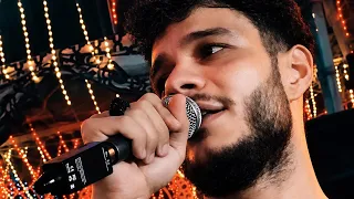 كوكتيل روقان و سلطنه مع  فرامل العندليب  مع  ناعوس    حظ      دندنها