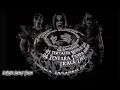 Download Lagu AGNOSTICA(Oriental Harmonic Black Metal)
