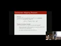 Lecture 04 Solving Known MDPs