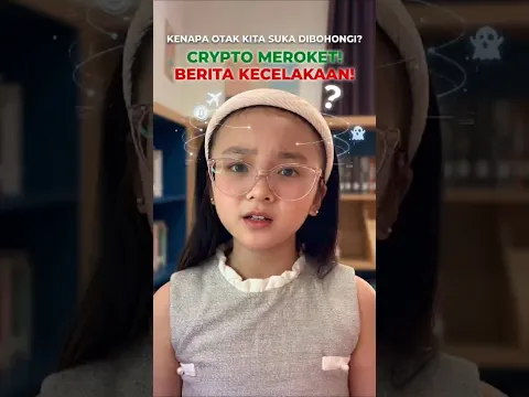 Sering alamin hal seperti ini?