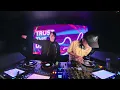 TYPE R Radope b2b Ramen Main Phase Seattle WA UKG SET