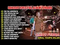 Download Lagu SIA SIA MERINDU SHINTA ARSINTA FULL ALBUM TERBARU DANGDUT KOPLO TERBARU 2025 SINARE