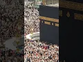 Download Lagu Inshallah one day #kabashareef#allah#love#islam#viral#explore#shortfeed#trending#yt#short#dream