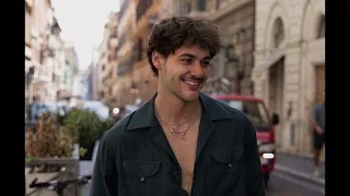 ربيع الأسمر درس العشاق بطيئة Rabih Al Asmar Dars El Oshak Slowly  ربيع الأسمر درس العشاق بطيئة Rabih Al Asmar Dars El Oshak Slowly