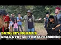 Download Lagu BANG REY NGAMUK ANAK NYA JADI TUMBAL PATAH KAKI T3W-45 SEMUA PREM4N !!