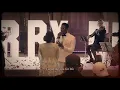 Download Lagu Moses Bliss - For Life [Official Video]