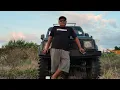 Download Lagu BUSER. (BUKAN SELEBRITI ) Lagu Party terbaru 2025..Eka kristian..