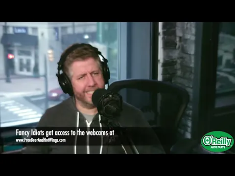 In Which City Would You Find Red Square?