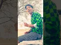 Lagu dil ka alam main kya batau tujhe