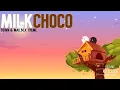 Download Lagu MilkChoco Soundtrack - Town \u0026 Mailbox