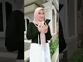 Lagu Sumpah Tante Ini Kelewatan! Suami Orang Aja Digoda 🤭🤣🤣