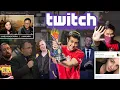 Download Lagu Watching Magic: the Gathering's Best Twitch Clips MP3