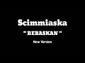 Download Lagu Scimmiaska bebaskan