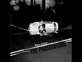 339 The Strange Disappearance of Bryce Laspisa Part 1 of 2 -