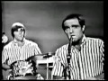 Download Lagu Beach Boys - Little Saint Nick  (Shindig)