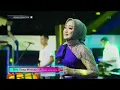 Download Lagu KAISAR RD 22 Hati Yang Merana   Anisa Rahma