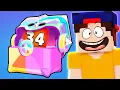 Download Lagu I Got 34 ITEMS in Brawl Stars and This Is What I Was Able to Get