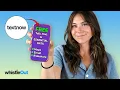TextNow Free Essential Data First Ever FREE Data in a Cell Phone Plan