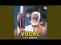 Download Lagu Arukkutthan Theriyum