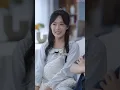 El doctor frío la rechazó 99 veces,¡pero al final cedió y se enamoró de ella!