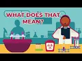 What are Haemoglobin Hgb and Hematocrit Hct