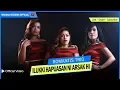 Download Lagu Romantis Trio -  Ilukki Hapuasan Ni Arsak Hi (Official Video) ~ Lagu Batak Terbaru