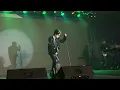 Download Lagu Josh Cullen - Silent Cries #JCLostAndFoundCEBU (SVIP View)