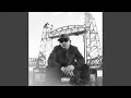 Download Lagu Topdag