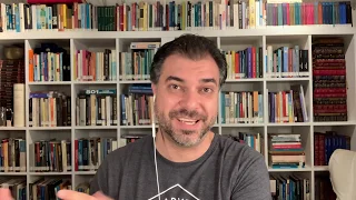 A China seguiu os passos de Japão, Alemanha e Itália!