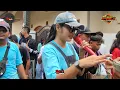 Download Lagu JANGAN ASEM VOC INDAH WATY ‼️ PUTRA MEKAR JAYA | DESA ASTANAJAPURA BLOK MELATI 2024