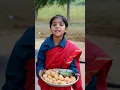 Download Lagu Pani puri kha Lo..🗣️😛 #shorts #panipuri #golgappa