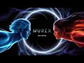 Download Lagu MUREX- Aeons (FULL ALBUM)