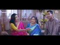 Joto Gur Toto Mishti | যত গুড় তত মিষ্টি | Full Natok | Niloy Alamgir | Heme | Eid Bangla Natok 2025