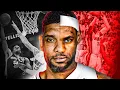 How The 2013 NBA Finals Defined A Generation