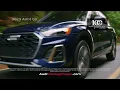 4000 National Customer Credit Bonus at Audi Wesley Chapel