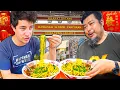 Download Lagu Chinatown Jakarta FOOD HEAVEN!! 10 Indonesian STREET FOODS in Glodok, Indonesia!
