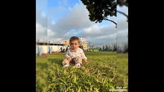 إبني حبيبي حالات واتس اب اضم احبك  إبني حبيبي حالات واتس اب اضم احبك