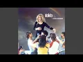 Dalida - Laissez Moi Danser [Audio HQ]