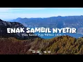 Download Lagu Enak Sambil Nyetir - Chill Vibes [ Ikyy Pahlevii Slow Remix Terbaru 2025 ] 🎵