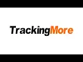 TrackingMore - Best Shopify Order Tracking App