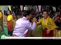 Download Lagu KEMBERAHEN KARO KARO  - KERJA TAHUN KUTA PENINGGARAN 2025 - OKKY GINTING \u0026 NOVITA BR BARUS