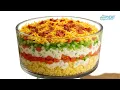 Brenda Gantt s Cornbread Salad Recipe