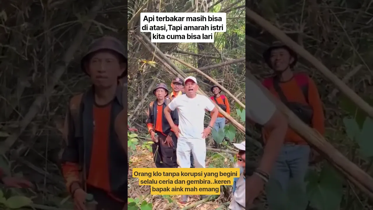semoga bermanfaat