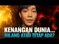 Download Lagu Apakah Kita Masih Ingat Dunia Saat di Surga? Jawaban Alkitab! Elia Myron