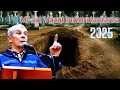 Download Lagu Așa Mi-a Vorbit Duhul Sfânt Fraților | Acest Frate Și-a Văzut Propria Înmormântare Mărturie 2025 |
