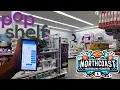 Bargain Hunting at Popshelf Akron Ohio