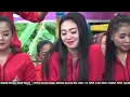 Download Lagu DIKANTUN TUGAS - REGGAE JAIPONG MELINDA GROUP BEKASI.