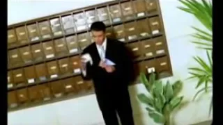  انشاء الله يارب ماتحرمني منه حبيبي     دندنها