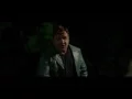 The Nice Guys - Question the Mermaids Clip