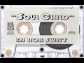 Download Lagu Rob Swift - Soul Child